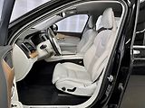 Volvo XC90 B5 AWD INSCRIPTION, HIGH BEAM, - náhled 11