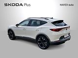 Cupra Formentor (2023) 1.5 TSI DSG - náhled 34