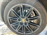 Porsche Cayenne (2013) 3.0 D 180 KW - náhled 8