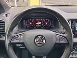 Škoda Karoq (2020) 2,0TDi DSG 4x4 SPORTLINE NAVI - náhled 30