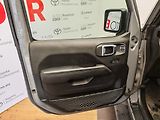 Jeep Wrangler SAHARA 2.0T 4x4 TRAIL RATED - náhled 20