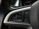 Škoda Rapid (2016) Spaceback 1.2TSI/66kW 1.Maj.  - náhled 10