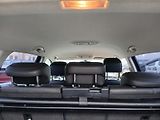 Volkswagen Passat 2.0 TDI, Highline, DSG - náhled 44