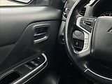 Mitsubishi L200 2,3 DI-D 4WD Double Cab TAŽNÉ - náhled 13