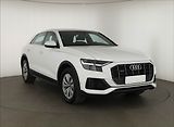 Audi Q8 (2023) 55 TFSI - náhled 1