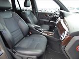 Mercedes-Benz GLK 2,1 220CDI,4Matic,AMG,7G,Bi-Xe - náhled 64