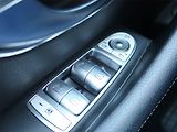 Mercedes-Benz Třídy E (2016) E 200, Automat, Kůže, Navi - náhled 17