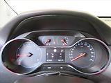 Opel Crossland X (2024) Elite 1.2 Turbo, Automat - náhled 11