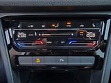 Volkswagen Touran 1.5 TSI DSG Evo Highline,ČR - náhled 34