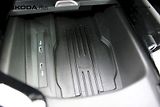 Škoda Superb (2024) 2.0 TDI 110 kW L&K - náhled 16