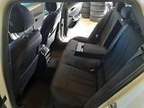BMW Řada 5 520d XDRIVE M-PAKET - náhled 24