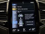 Volvo XC90 B5 AWD INSCRIPTION AUT 1. maj. - náhled 33