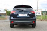 Mazda CX-5 2,2 D Skyactiv  NAVI,XENONY,ČR - náhled 6