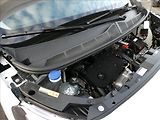 Peugeot Expert 1,5 HDi 1.MAJ.,LONG,9.míst,DPH - náhled 39