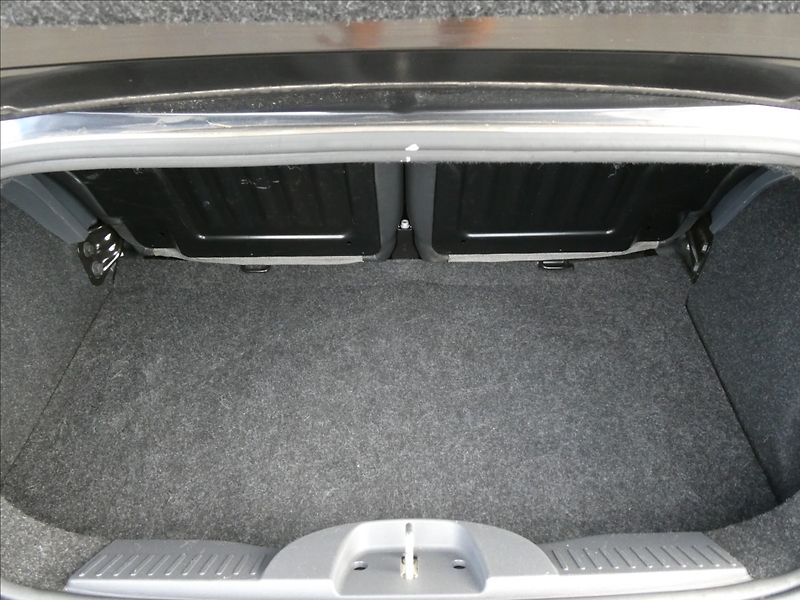 Fiat 500C 1,2 i 51kW klima, 2x kola - fotka 28 z 50