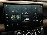 Land Rover Defender 110 D350 X-DYNAMIC HSE Aut.  - náhled 33