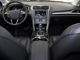 Ford Mondeo 2,0 TDCi 132kW AT Pano. Kůže - náhled 9