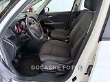 Opel Zafira (2016) 1.6 cdti, ČR, servis.kniha - náhled 2