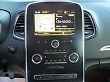 Renault Grand Scénic 1.7dCi Navi 7 míst Tažné - náhled 8