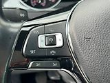 Volkswagen Golf (2020) 1.6 TDI 85 kW MANUÁL - náhled 12