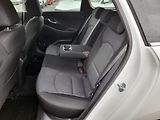 Hyundai i30 WG 1.5 T-GDI 118kW SMART *ČR - náhled 8