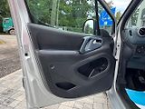 Peugeot Partner (2011) 1.6 HDi, 7 míst - náhled 8