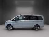 Mercedes-Benz Třídy V 300d 4M Taž NezTop El.dveře - náhled 3