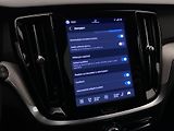 Volvo V60 T6 AWD PLUG-IN DARK REZERVACE - náhled 54