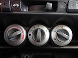 Honda Jazz (2005) 1.2i, AC, STK4/28 - náhled 16