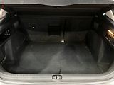 Citroën C4 (2015) 2.0HDi, Shine, bixen, panor - náhled 7