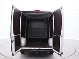 Opel Movano 2,2 CDTI 103kW L3H2 CZ DPH - náhled 9