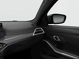BMW Řada 3 330i xDrive Touring - náhled 7