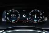 Škoda Octavia iV RS 1.4 TSI, ČR, Tažné, ACC - náhled 21