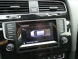Volkswagen Golf 1,4 TSi 103kW DSG, webasto - náhled 35