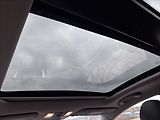 Hyundai i30 1,6 GDI AT Weekend PANORAMA - náhled 10