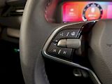 Škoda Octavia (2024) 1.5 TSI 110 kW Selection - náhled 8