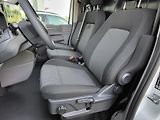 Volkswagen Transporter (2025) Skříň 2,0 TDI DR 110 kW - náhled 16
