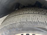 Iveco Daily 35S18 EURO 6 - náhled 10