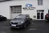 Škoda Octavia (2020) 2.0TDI 135kw SCOUT DSG 4x4 TAŽ - náhled 1