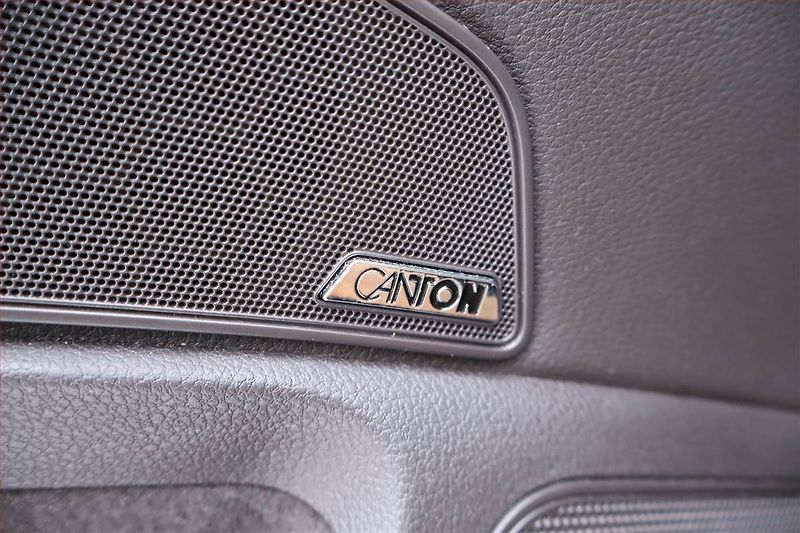 Škoda Superb (2016) Laurin&Klement 2.0 TDI - fotka 26 z 30