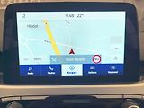 Ford Kuga 2.5 Duratec FHEV  COOL&CONNECT - náhled 58