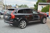 Volvo XC90 (2016) D5 // REZERVOVÁNO // - náhled 6