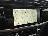 KGM Korando 1.5T, SMART,2WD, MT, SKLADEM - náhled 26