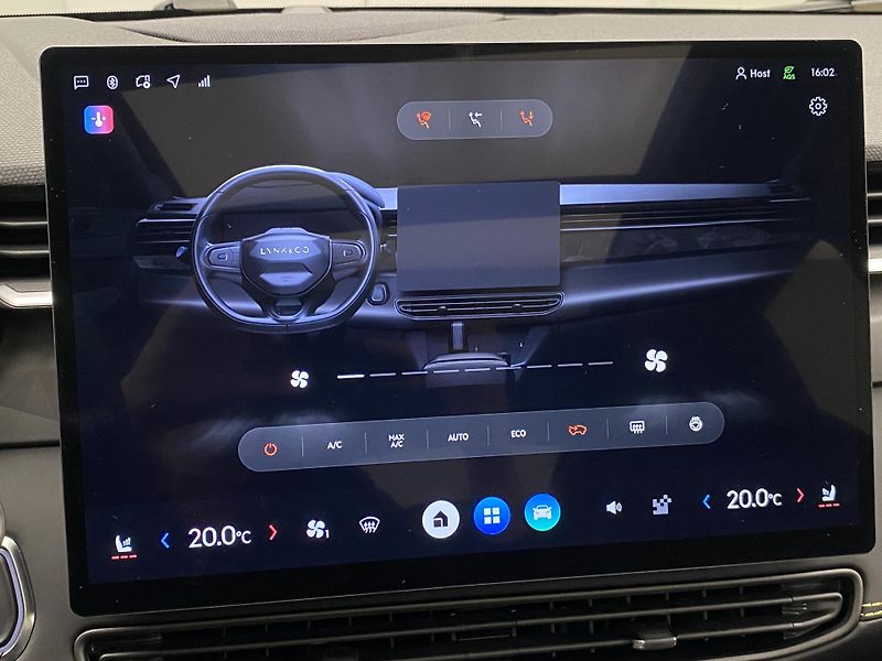Lynk & Co 01 (2026) MORE PHEV AUT CZ 1.maj - fotka 50 z 52