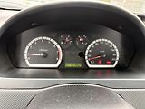 Chevrolet Aveo 1.2i 53kW KLIMA ČR - náhled 19