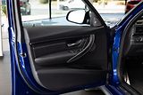 BMW M3 CS/HarmanKardon/Keramické Brzd - náhled 7