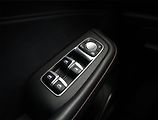 MG HS (2023) Emotion 1.5 TGI - náhled 11