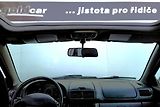 Subaru Impreza (2000) 2.0 4WD - náhled 14