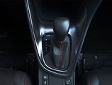 Toyota Yaris (2023) 1.5 VVT-i Hybrid - náhled 13