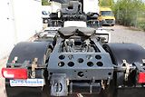 Tatra T158 4x4 Phoenix Hydraulika - náhled 7